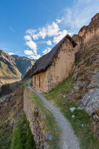 68 Heilige Vallei, Ollantaytambo.jpg